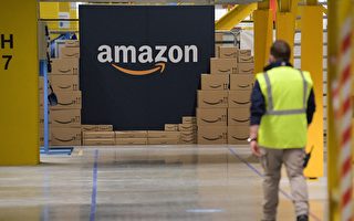 黑五来了 亚马逊20种电子产品最高可省500美元