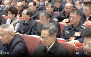 【新闻大破解】赖过境美军重镇 美三航母赴亚洲