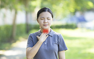 家科医师教你预防甲状腺疾病 日常生活对策