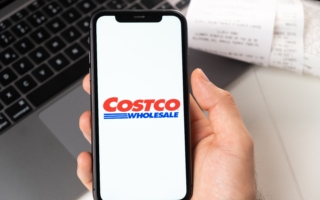 网络星期一逛Costco 电脑等九种打折货值得买