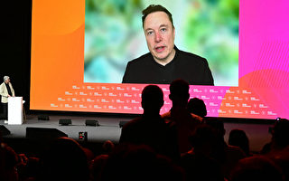 马斯克及川普谈AI：可能消灭人类 威胁世界