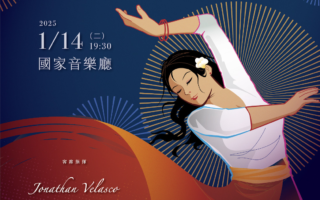 这个世界，非你不可，非我莫属