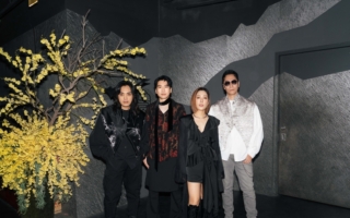 新歌MV两周破百万流量 小男孩乐团曝10周年计划