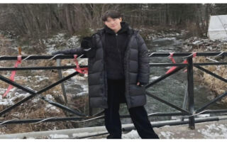 赴中国旅游心脏骤停 32岁韩星朴敏宰猝逝