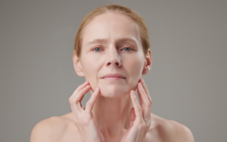 女性预防断崖式衰老 三因素是关键