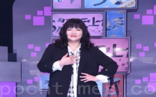 演艺圈名人接连离世 命理师唐绮阳发文警示