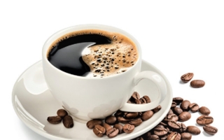 咖啡渣别急着丢 吸湿除臭超有效！