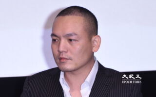 春风称周杰伦是儿时偶像 网友查他真实年龄吓到