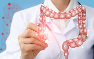 调节免疫 护脑抗炎 短链脂肪酸原来如此重要