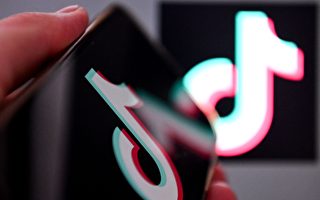 快讯:美要求苹果、谷歌准备好1月19日禁TikTok