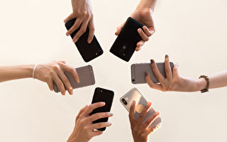 美国安局为何建议每周关手机一次 原因想不到