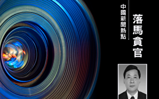 大搞权钱交易 重庆前副市长熊雪被逮捕