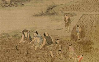 【古道人生】弟子216人 为何只有2人修成升天