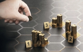 赚百万美元不是梦 投资ETF有哪些好处？