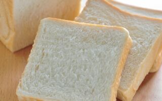 7种高钠地雷食物 不只伤肾还易得糖尿病