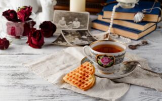 理财:人去世后如何处理银行账户?