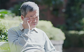 失智者出现幻觉、错觉 最佳应对：与他情绪共舞