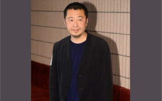 《风流一代》票房惨淡 贾樟柯或首次面临巨亏