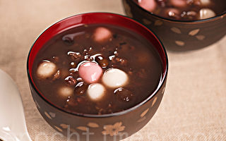 冬至祈福六宜三不宜  古人迎祥避灾殃的作法