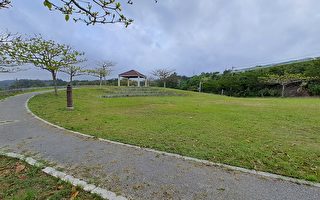 【古道人生】得仙人济度上仙山 他放不下稚子返人间 结局如何？