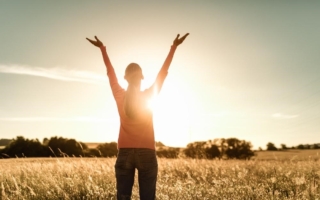 湿气重症状与自我检测 中医教你有效排湿