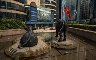 十大全球私募股权基金被困中国 资金退出难