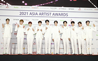 Golden Child与Rocket Punch合约到期不续约