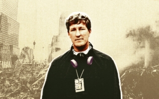 神奇治愈：宽恕如何改善身心健康