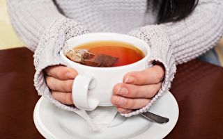 惊人研究：单一茶包可释放数亿颗塑胶微粒