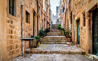 一个台北女生在中国鞋厂工作的回忆录