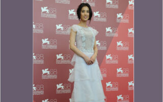 “口红效应”不再 中国2024年电影票房大跌