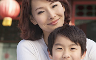 化解亲子冲突不用委屈自己！这样沟通最有效