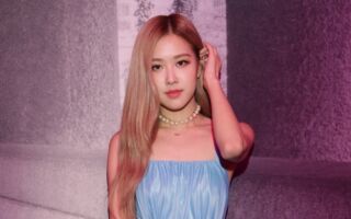 2024世界最美脸孔揭晓 韩星朴彩英首次跻身前十