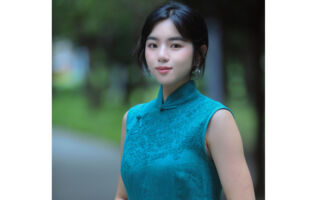 【元气99】冬季防流感 如何提升免疫力