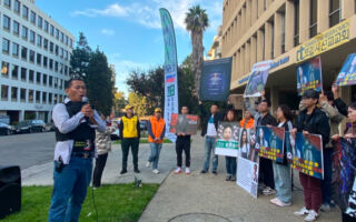 【网海拾贝】对李宜雪事件官方最新通报的三点质疑