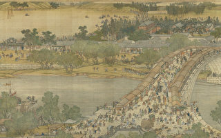 宗泽“宗爷爷”：大宋的铁血老将