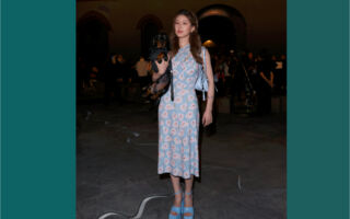 赵露思病倒风波延烧 剧组“阴阳剧本”透隐情