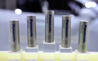 韩国科学家发现延长锂电池寿命的关键