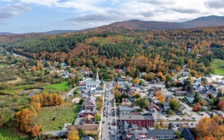 全美最宜养家州 东北部占前3 加州德州垫底