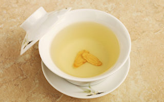 糖尿病喝什么饮料比较好？中医推荐十款降糖茶