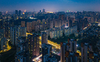 官企抢钱 中国居民燃气量被大幅增加