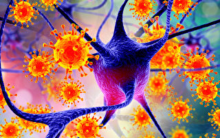 新冠疫情五年后 中国再爆发神秘新疫情