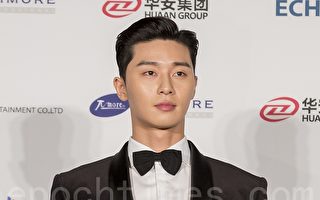 朴叙俊自曝暴瘦原因吐心声：想尽量远离演戏