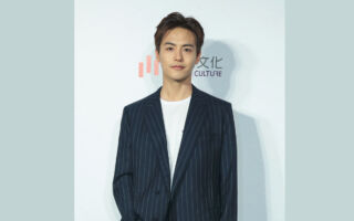 陆剧男二号斥男一号耍大牌 马天宇工作室回应