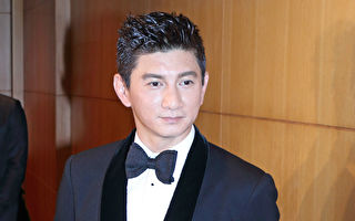 名下大陆公司全注销 吴奇隆退出所有关联企业