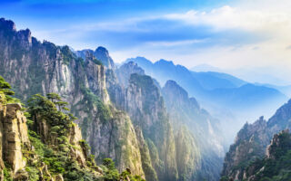 姜子牙的苦中之苦