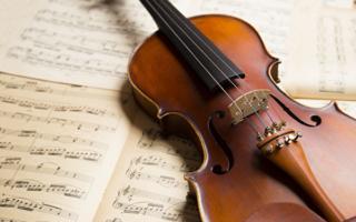 音乐如何唤起情感？ 专家这么说