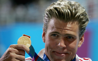 大火中失家园 好莱坞名人和体育明星说了啥