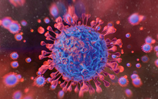 首例新冠死亡五周年的日子 中共缄默