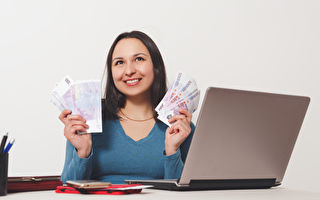 如何实现财富自由？专家透露一个秘诀